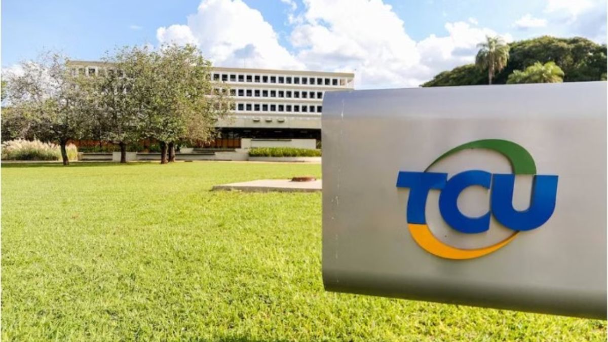 Governo Lula na mira do TCU por licitação de R$ 570 milhões com empresa chinesa