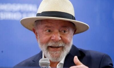 Governo Lula veta presença dos EUA em reunião da ONU sobre democracia