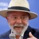 Governo Lula veta presença dos EUA em reunião da ONU sobre democracia