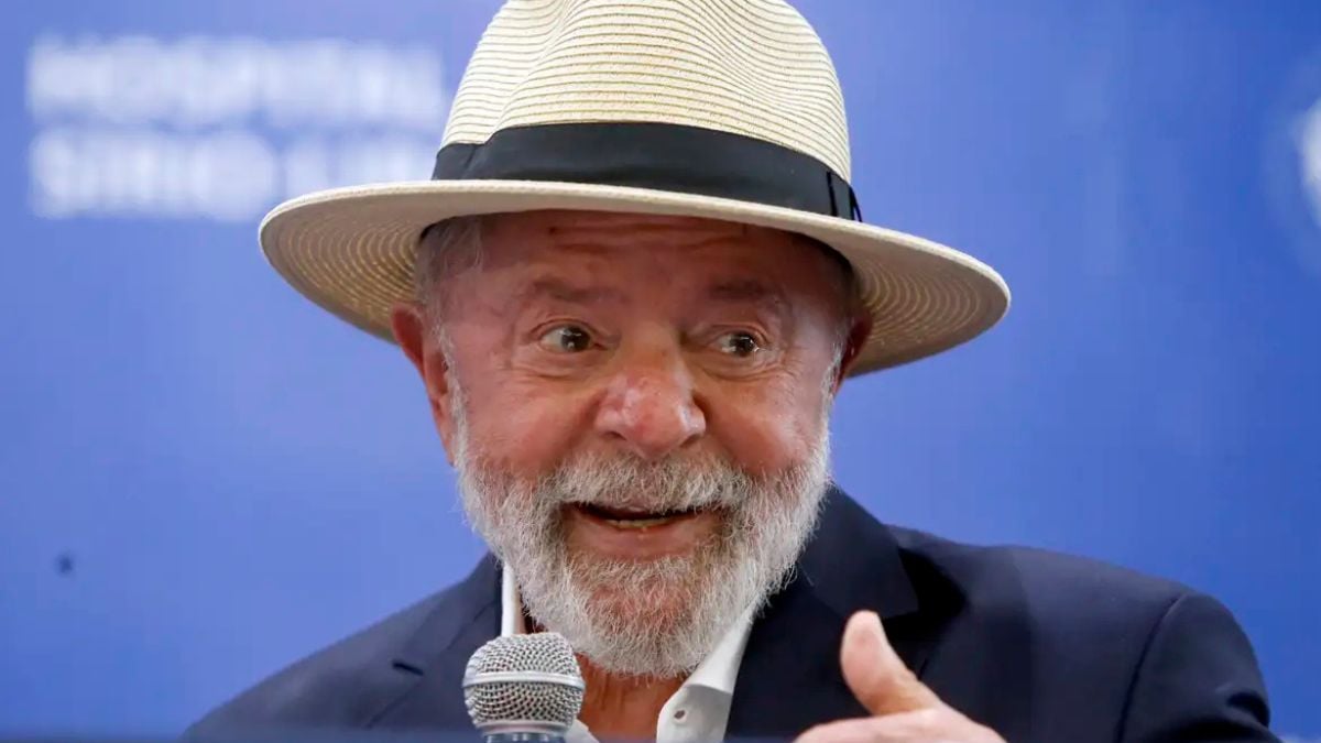 Governo Lula veta presença dos EUA em reunião da ONU sobre democracia