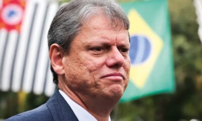Governo de SP Anuncia Megadescontos em ICMS e IPVA: Saiba Como Aproveitar