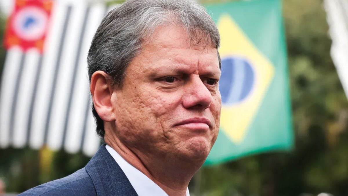Tarcísio Anuncia Megadescontos em ICMS e IPVA: Saiba Como Aproveitar 55 Governo de SP Anuncia Megadescontos em ICMS e IPVA: Saiba Como Aproveitar