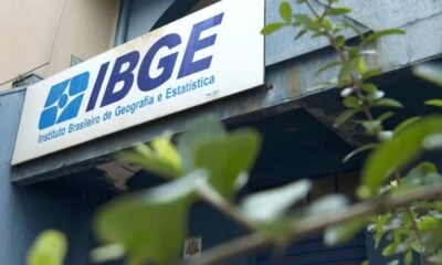 IBGE revela que 6,1 milhões de brasileiros estão sem trabalho