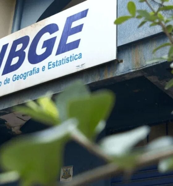IBGE revela que 6,1 milhões de brasileiros estão sem trabalho