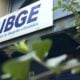 IBGE revela que 6,1 milhões de brasileiros estão sem trabalho