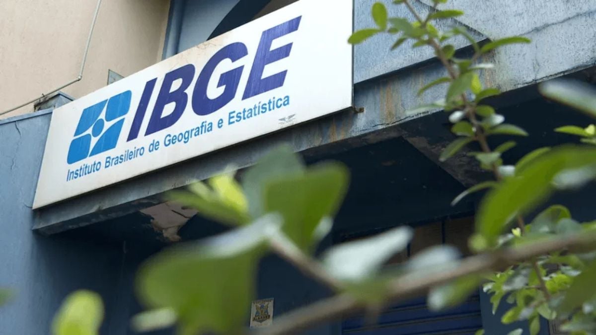 IBGE revela que 6,1 milhões de brasileiros estão sem trabalho