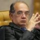 Investigado por desvio de R$ 53 milhões, Careca do INSS escapa de voto de Gilmar