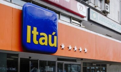 Itaú realiza demissões em massa por baixa produtividade