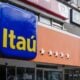 Itaú realiza demissões em massa por baixa produtividade