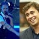 Junior Lima ataca projeto de anistia e leva invertida de Nikolas Ferreira