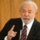 Lula Envia Recado a Trump e Defende STF Após Condenação de Bolsonaro