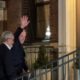 Lula é vaiado por brasileiros em Nova Iorque durante visita à ONU