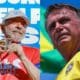 Lula provoca Bolsonaro em evento do MEC e causa repercussão