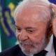 Lula reduz comitiva a Nova York temendo tensões com governo Trump