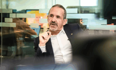 Nestlé se assusta com inflação descontrolada no governo Lula