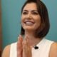 Michelle atualiza estado de Bolsonaro e agradece apoio
