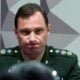 Moraes rejeita recurso e mantém tornozeleira em Mauro Cid