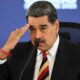 Maduro nega envolvimento da Venezuela com narcotráfico em carta a Trump