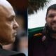 Mesmo com redes desbloqueadas, Moraes segura bens da família Eustáquio