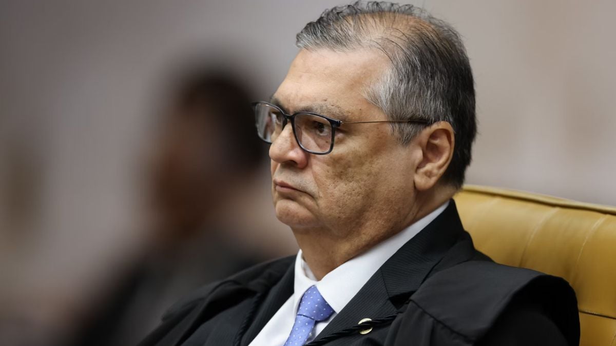 PÂNICO NO VOO: Mulher tenta agredir Dino, chama avião de "contaminado" e polícia é acionada 53 PÂNICO NO VOO: Mulher tenta agredir Dino, chama avião de "contaminado" e polícia é acionada