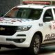 Polícia de SP prende suspeito envolvido na execução do ex-delegado Ruy Ferraz