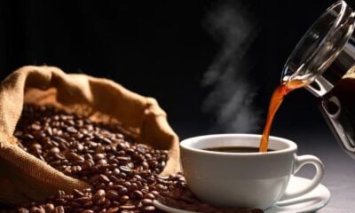 Prepare o bolso: café deve ficar mais caro nas próximas semanas, alerta Abic