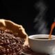 Prepare o bolso: café deve ficar mais caro nas próximas semanas, alerta Abic