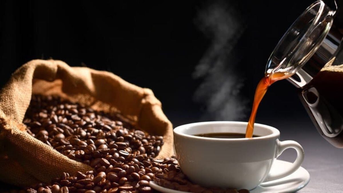 Prepare o bolso: café deve ficar mais caro nas próximas semanas, alerta Abic