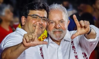 Escândalo no Piauí: MPF investiga corrupção na gestão de gestão petista