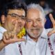 Escândalo no Piauí: MPF investiga corrupção na gestão de gestão petista