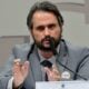 Delegado promovido por Lula e que investigou facada em Bolsonaro é preso por corrupção
