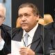 STF forma maioria e mantém prisão de pivô de esquema bilionário no INSS