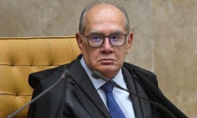 STF forma maioria para manter escolas cívico-militares em SP