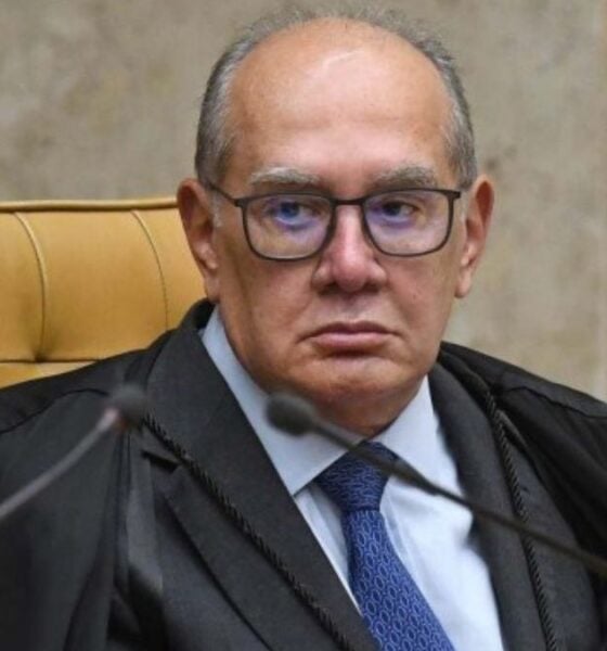 STF forma maioria para manter escolas cívico-militares em SP