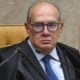 STF forma maioria para manter escolas cívico-militares em SP