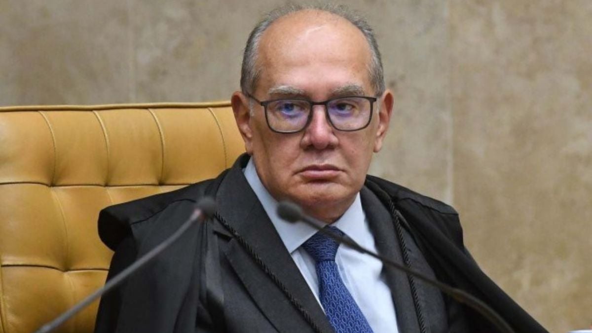 STF forma maioria para manter escolas cívico-militares em SP
