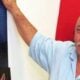 Sindicato ligado a irmão de Lula terá sigilo quebrado pela CPMI