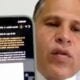 Senado vai enviar denúncias de Tagliaferro contra Moraes aos EUA: veja o que está por trás