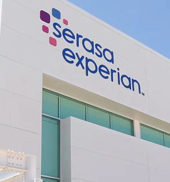 Alerta vermelho: recorde de empresas inadimplentes expõe colapso econômico