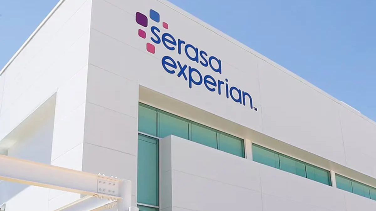 Alerta vermelho: recorde de empresas inadimplentes expõe colapso econômico