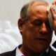 TRE-CE nega prisão de Ciro Gomes, mas o impede de ofender a prefeita do PT
