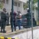 Ataque brutal em escola do Ceará deixa mortos e feridos entre estudantes