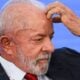Pesquisa Quaest mostra maioria insatisfeita com o governo Lula