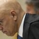 URGENTE: Juiz auxiliar deixa o gabinete de Moraes no STF