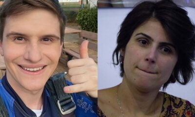 Vitória de Pavanato: Justiça derruba acusação de Manuela D’Ávila