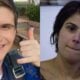 Vitória de Pavanato: Justiça derruba acusação de Manuela D’Ávila