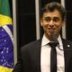 Nikolas Relata Proposta Bombástica Contra PCC, CV e Milícias