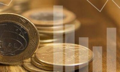 Brasil tem 2ª maior taxa de juros reais do planeta e assusta mercado