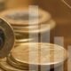 Brasil tem 2ª maior taxa de juros reais do planeta e assusta mercado