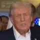Trump frustra Lula em segundos: ‘Não sei se algo vai acontecer!’